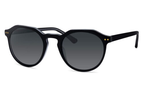 1005side1.jpg 1005side1.jpg