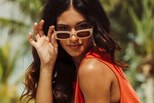 2792v1_1_1 2792v1_1_1