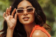 2792v2_1_1 2792v2_1_1