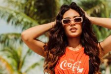 2792v3_1_1 2792v3_1_1