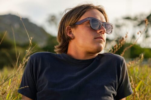 5569m1_1_1 5569m1_1_1