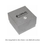 Lorus-Uhrenbox.jpg