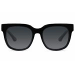 Panto-Sonnenbrille-Morena-black