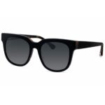 Panto-Sonnenbrille-Morena-black-side