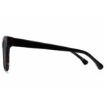 Panto-Sonnenbrille-Morena-black-side_1