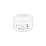 saneo2-Anti-Blemisch-Cream-15ml.webp