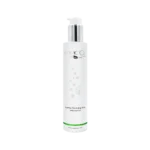 Saneo2 Gentle Cleansing Milk 1