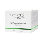 saneo2-High-Protective-Day-Care-cartonage-1.webp