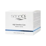 saneo2-High-Sensitive-Care-cartonage-1.webp