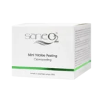 saneo2-Mint-Vitalize-Peeling-cartonage-1.webp