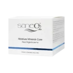 saneo2-Moisture-Minerals-Care-cartonage-1.webp