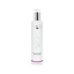 saneo2-Pure-Cleansing-Gel.webp