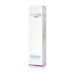 saneo2-Pure-Cleansing-Gel-cartonage-1.webp