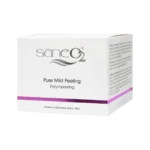 saneo2-Pure-Mild-Peeling-cartonage-1.webp