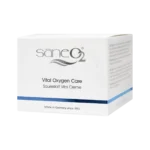 saneo2-Vital-Oxygen-Care-cartonage.webp