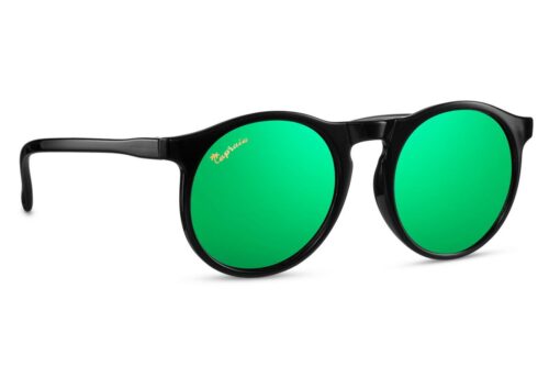 arilla5-b_1.jpg arilla5-b_1.jpg