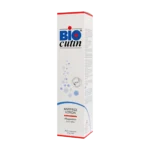 biocutin-antifrizz-lotion-cartonage.webp