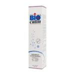 biocutin-shampoo-feines-haar-cartonage-1.webp