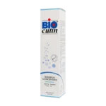 biocutin-shampoo-normales-haar-cartonage-1.webp