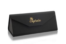 capria-box1_33.jpg