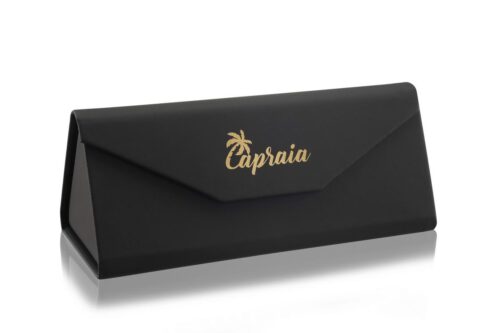 capria-box1_4.jpg capria-box1_4.jpg