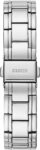 guess-aura-gw0047l1-quarzwerk-damen-armbanduhr-1.jpg