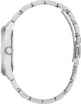 guess-aura-gw0047l1-quarzwerk-damen-armbanduhr.jpg