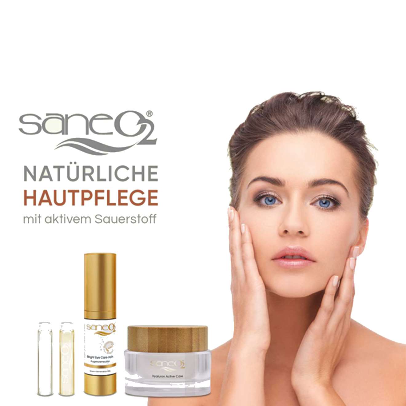 hautfreundliche sensitive hautpflege | NaTs TrendSpot