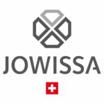 jowissa-markenuhren-aus-der-schweiz.jpg