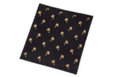 nik-cloth2_9.jpg nik-cloth2_9.jpg