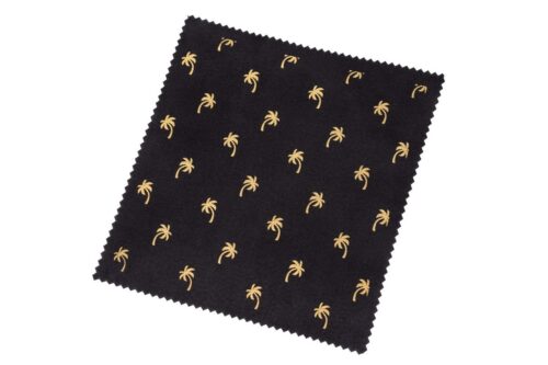 nik-cloth2_9.jpg nik-cloth2_9.jpg