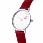 pierre-cardin-belleville-monogram-cbv1517-quarzwerk-damen-armbanduhr-rot.jpg