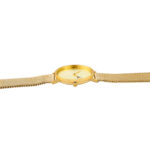 pierre-cardin-belleville-monogram-cbv1518-quarzwerk-damen-armbanduhr-1.jpg