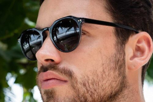 s1005m2_1.jpg s1005m2_1.jpg