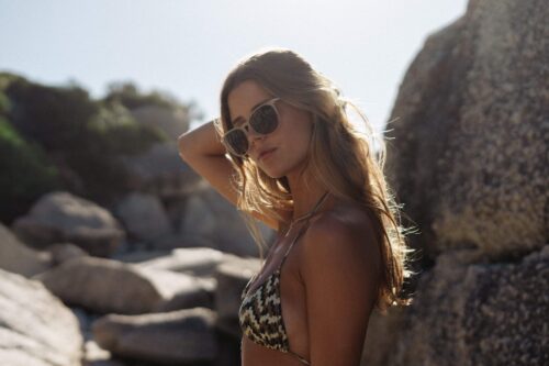 s1044v1_1.jpg s1044v1_1.jpg