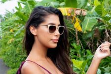 s1044v2_1.jpg s1044v2_1.jpg