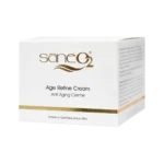 saneo2-Age-Refine-Cream-cartonage-1.webp