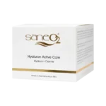 saneo2-Hyaluron-Active-Care-cartonage.webp