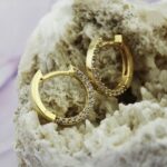 Creole-Klappscharnier-mit-Zirkonias-9Kt-gold