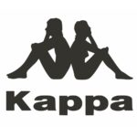 kappa-uhren-logo