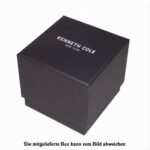 kenneth-cole-box