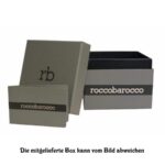 roccobarocco-box