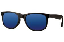 Kinder-Sonnenbrille-3-Farben-stabiles-Material-Jungs-Maedchen-schwarz-blau Kinder-Sonnenbrille-3-Farben-stabiles-Material-Jungs-Maedchen-schwarz-blau