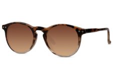 Kindersonnenbrille-Momo-bicolor-braun-jungen-maedchen-sonnenbrille