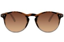 Kindersonnenbrille-Momo-bicolor-braun-jungs-maedchen-sonnenbrille