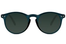 Kindersonnenbrille-Momo-blau-gruen-jungs-maedchen-sonnenbrille