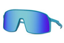 Schnelle-Brille-Radfahrbrille-Kinder-Sonnenbrille-blau-bruchfest