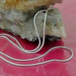 119005-Schlangenkette-rund-sterling-silber
