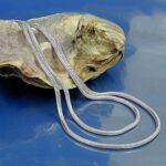 119006-Schlangenkette-rund-sterling-silber