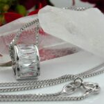 91643x-Venezianerkette-mit-Charm-Anhaenger-silber
